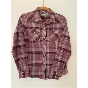 Simms Ruby River Long-Sleeve Fishing Shirt